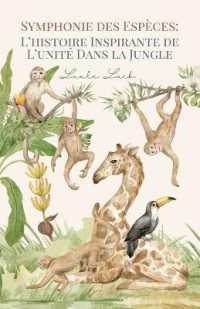Symphonie des Espèces : L'histoire Inspirante de L'unité Dans la Jungle