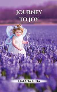 Journey to Joy
