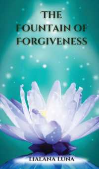 The Fountain of Forgiveness