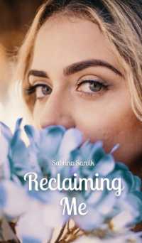 Reclaiming Me