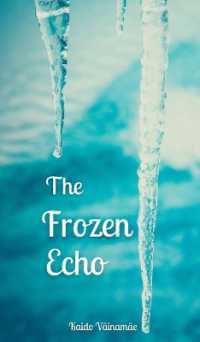 The Frozen Echo