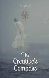 The Creative's Compass