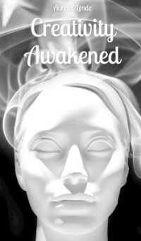 Creativity Awakened