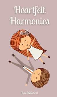 Heartfelt Harmonies