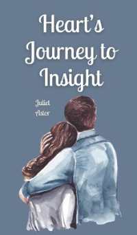 Heart's Journey to Insight