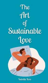 The Art of Sustainable Love