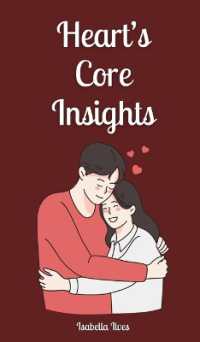 Heart's Core Insights