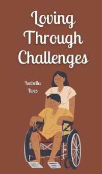 Loving through Challenges