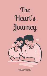 The Heart's Journey