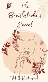 The Brushstroke's Secret