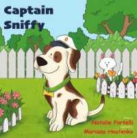 Captain Sniffy