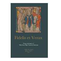 Fidelis et Verax