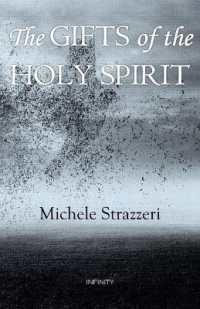 The Gifts of the Holy Spirit