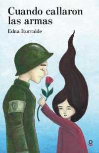 Cuando Callaron Las Armas / When the Guns Fell Silent (Serie Roja)