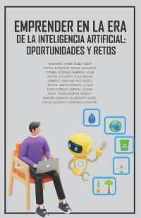 Emprender en la era de la inteligencia artificial : oportunidades y retos