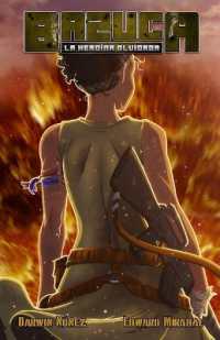 Bazuca : La Heroína Olvidada