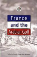 France and the Arabian Gulf