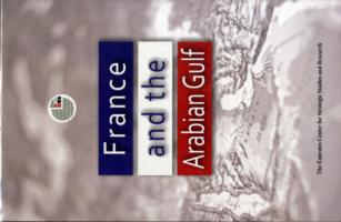 France and the Arabian Gulf