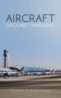 Aircraft Ground Handling -- Paperback / softback