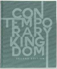 Contemporary Kingdom: Second Edition