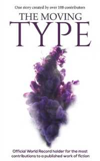 The Moving Type