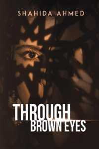 Through Brown Eyes -- Paperback