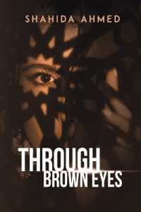 Through Brown Eyes -- Paperback