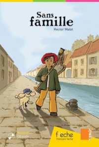 Sans famille (Flèche)