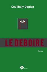 Le deboire