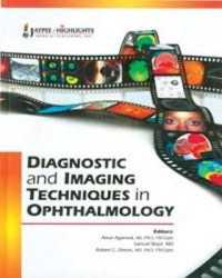 Diagnostic and Imaging Techniques in Ophthalmology
