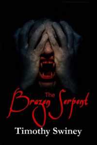 The Brazen Serpent