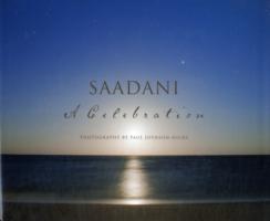 Saadani : A Celebration