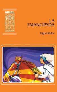 La Emancipada