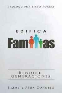 Edifica Familias