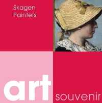 Skagen Painters (Art Souvenir)