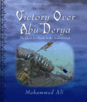 Victory over Abu Derya