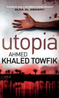 Utopia