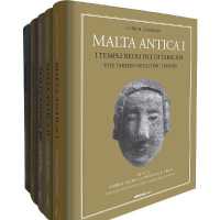 MALTA ANTICA