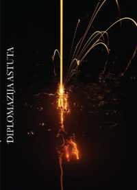Diplomazija Astuta : The Malta Pavillion at the Venice Biennale 2022