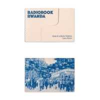 Resistance (Radiobook Rwanda)