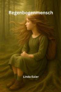 Regenbogenmensch