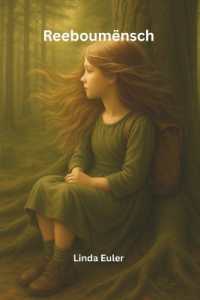 Reeboumënsch : Lu+de