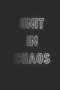 Unit in Chaos (Unit)