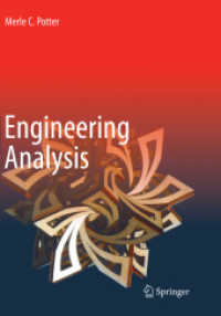 Engineering Analysis