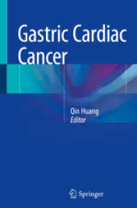 Gastric Cardiac Cancer
