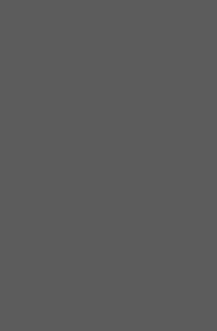 Business Valuation : Theory and Practice