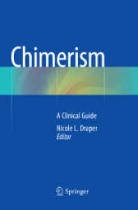 Chimerism : A Clinical Guide