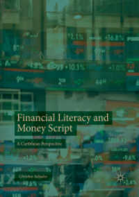 Financial Literacy and Money Script : A Caribbean Perspective