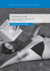 The Schism of '68 : Catholicism, Contraception and Humanae Vitae in Europe, 1945-1975 (Genders and Sexualities in History)