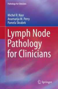 Lymph Node Pathology for Clinicians (Pathology for Clinicians)